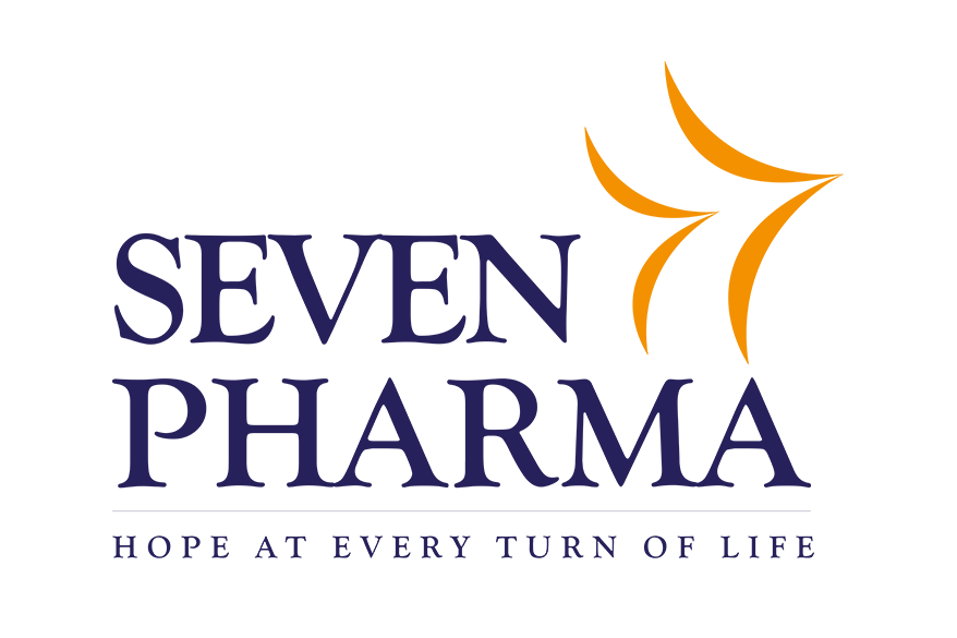 Seven Pharma